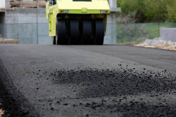 Salmon, ID Driveway Pavers Company